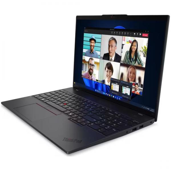 Lenovo ThinkPad L16 G1 21L4 16 Ultra 5-135U 16GB 1TB WUXGA Windows 11 Pro