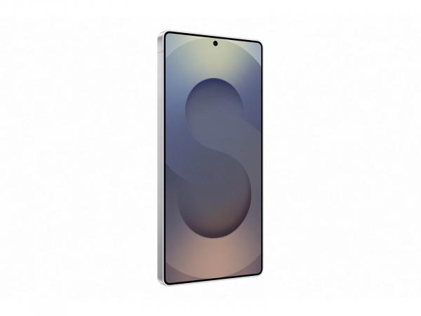 Samsung Galaxy S25 Ultra 256GB/12GB - Titanium Silver Blue Grade A++