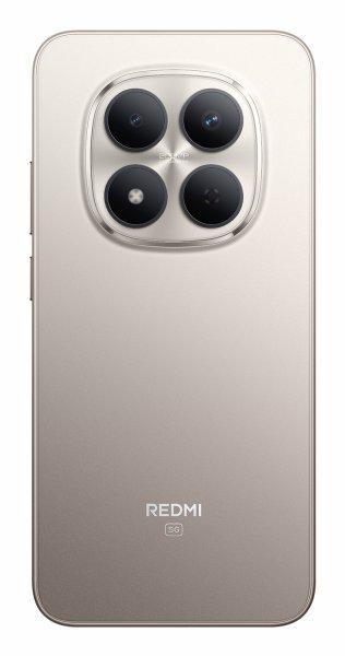 Redmi Note 15 Pro 5G Titanium 8/256GB 8/256GB