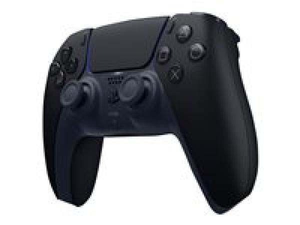 Sony DualSense Wireless Controller PS5 midnight black V3