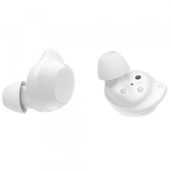Samsung Galaxy Buds Core -nappikuulokkeet, valkoiset