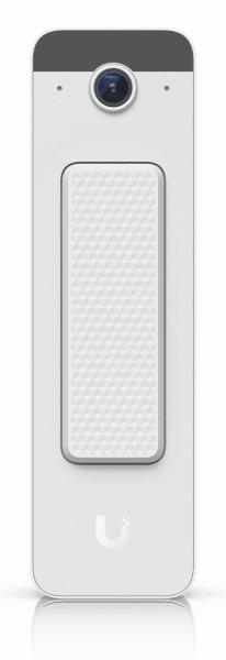 Ubiquiti UVC-Doorbell-Lite-W white