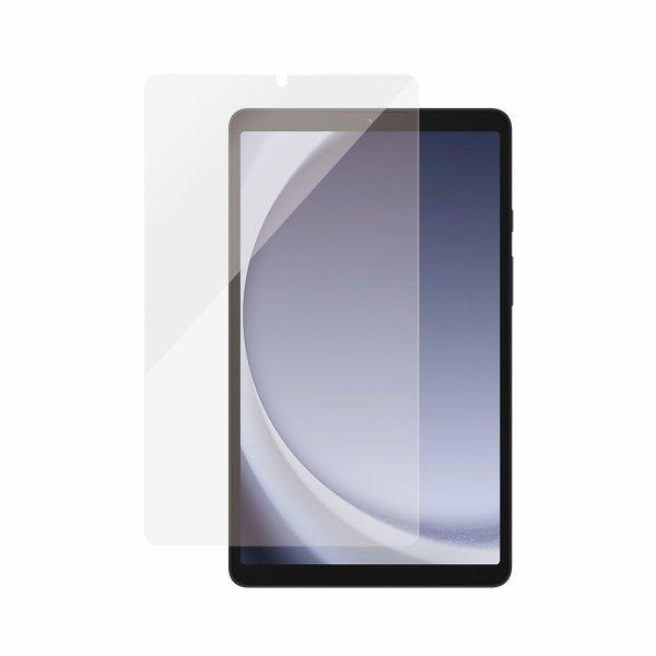 PanzerGlass Screen Protector Samsung Galaxy Tab A11 Tab A9 Ultra-Wide Fit