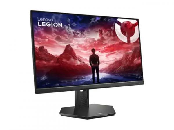Lenovo Legion 25-10 IPS 1920 x 1080 (Full HD) HDMI DisplayPort 320Hz