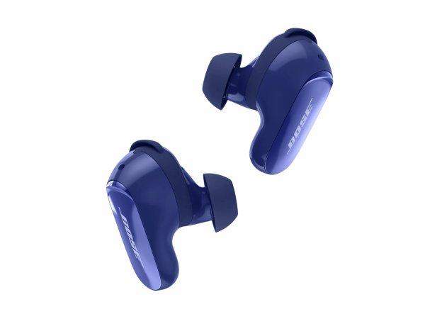 Bose QuietComfort Ultra Earbuds 5V2nd Gen