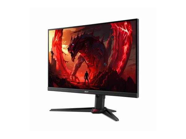 Acer Nitro XV270UF3bmiiprx 27 IPS 2560 x 1440 (2K) HDMI DisplayPort 320Hz