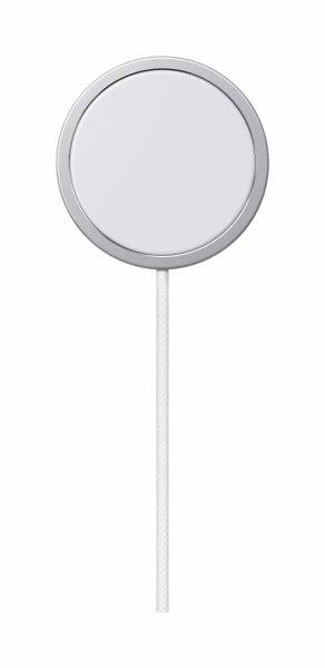 Apple MagSafe Charger - Langaton latausmatto - 25 watti(a) (magneettinen)
