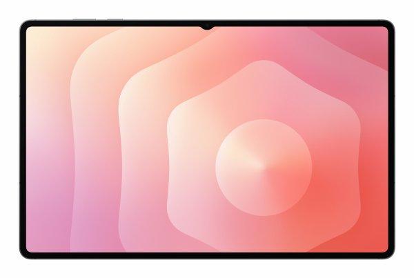 SAMSUNG GALAXY TAB S11 ULTRA 5G GRAY 512 GB