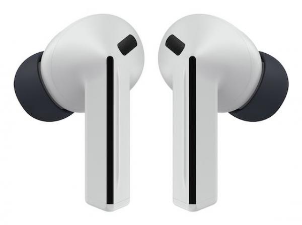 Samsung Galaxy Buds3 FE Szare