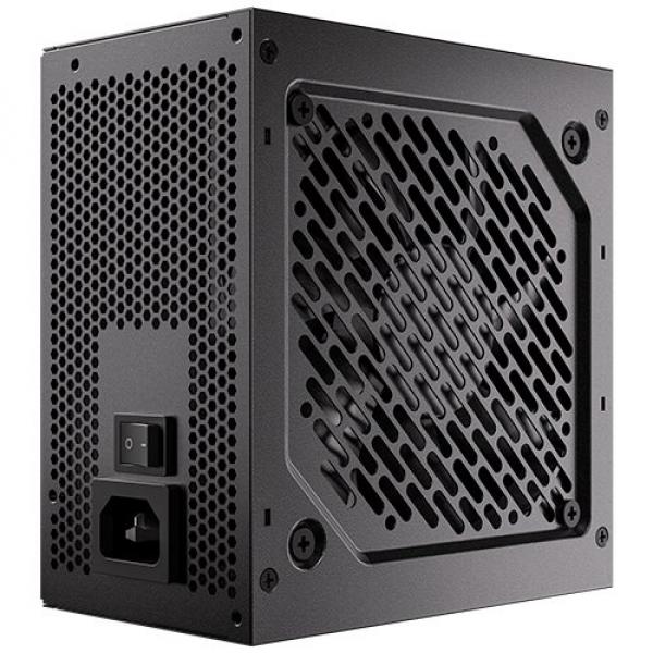 Antec 1000W CSK1000 PRO EC 80+ Bronze SemiModular