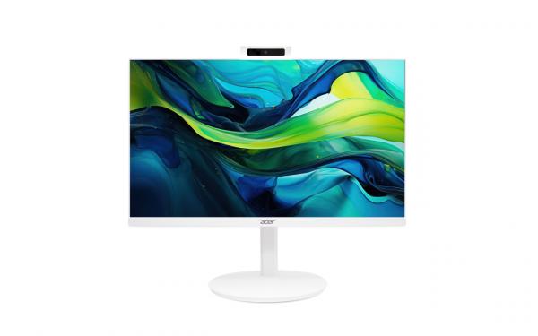 Acer Aspire C27A-GRPL 27 i5-120U 16GB 512GB W11H