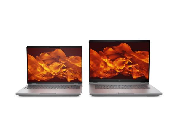 HP ZBook Fury 16 G1i Mobile Workstation - AI PC, AI Workstation - Intel Core Ultra 9 - 285HX / jopa 5.5 GHz - vPro - Win 11 Pro - RTX PRO 5000 Blackwell - 64 Gt RAM - 1 Tt SSD NVMe - 16 IPS 3840 x 2400 (WQXGA) 120 Hz - 2.5 Gigabit Ethernet - Wi-Fi