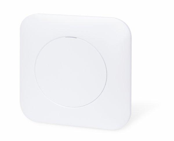 Planet Wi-Fi 7 5100Mbps 802.11be Dual Band Ceiling-mount Wireless Access Point, one 1G/2.5Gbps 802.3at PoE+ WAN/LAN