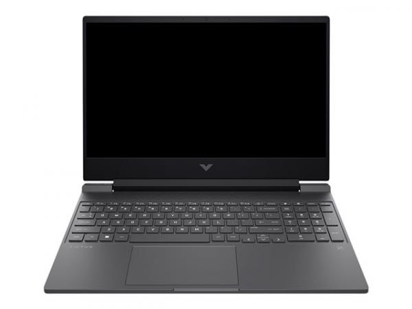 HP VICTUS 15-fb0023no AMD Ryzen 5 5600H 15.6inch FHD 8GB 512GB RTX 3050 4GB 4 cells W11H WARR1/1/0 EURO (SG)(SIS)(RDKK)1