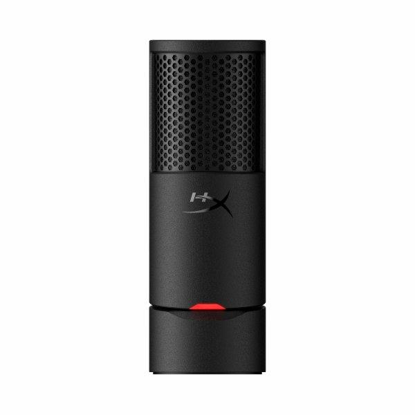 HP MICROPHONE HYPERX SOLOCAST 2 K