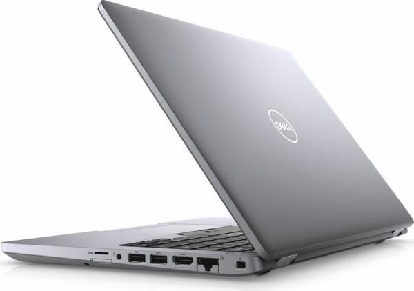 Dell Latitude 5410 Core i5-10310U 1.7 GHz 14" FHD 16GB 512GB SSD Windows 11 Pro