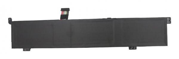 Lenovo 45Wh 3-cell lithium-ion battery for Lenovo laptops 5B11L67323
