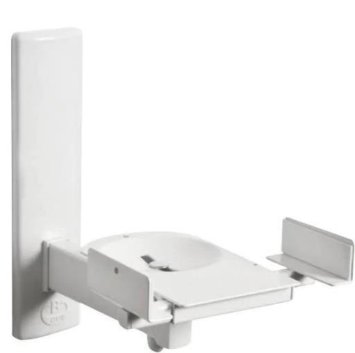 KRAMER DOLEV-MOUNT/WHITE(PAIR) SPEAKERS MOUNTING DEVICE FOR DOLEV-WHITE