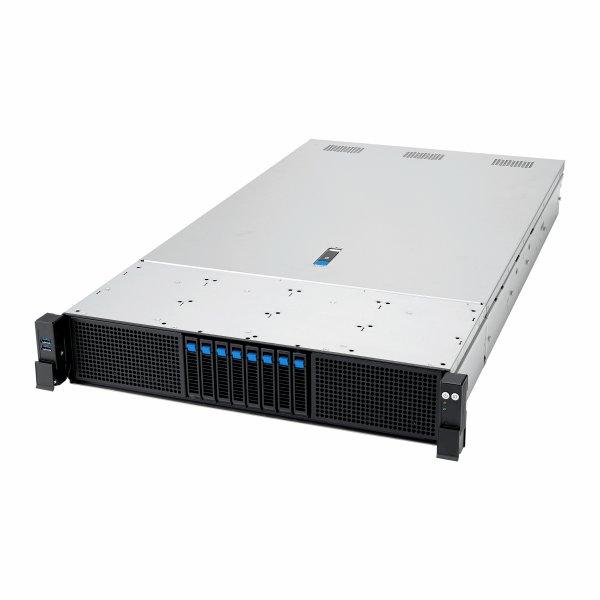 ASUS Server RS720A-E13-RS8U/2.7KW/8NVMe/OCP