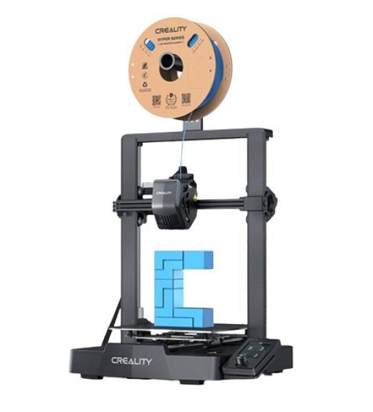 ENDER-3 V3 SE 220x220x250mm 3D Scanner