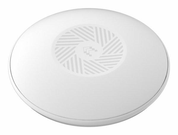 Teltonika Networks TAP400 WiFi 6 access point without PoE injector
