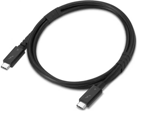 LENOVO THUNDERBOLT4 CABLE 1M
