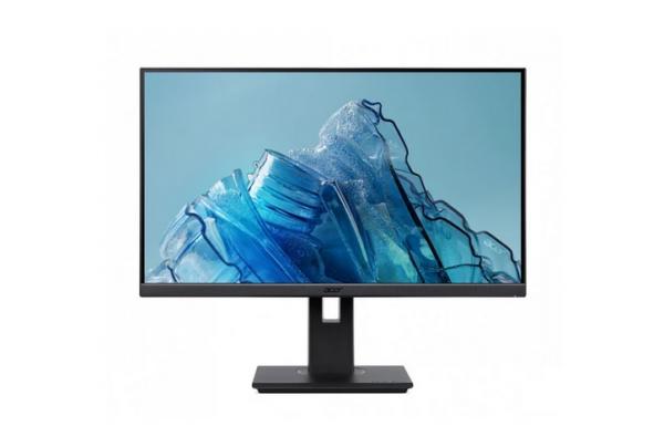 TFT Acer B247YGb 23.8 60cm 169 120Hz 1920x1080 black