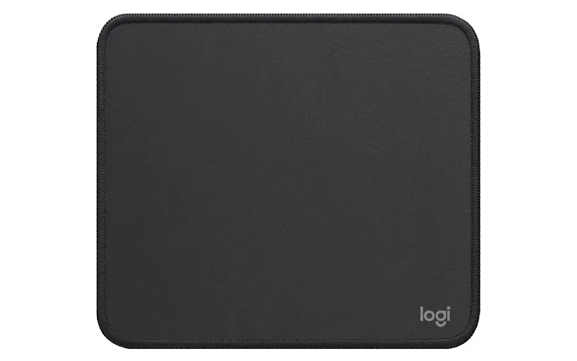 LOGI Mouse Pad Studio Series GRAPHITE