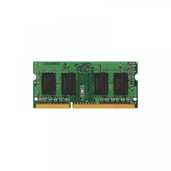 DDR4 Sodimm 8GB 2400Mhz (KÄYTETTY)