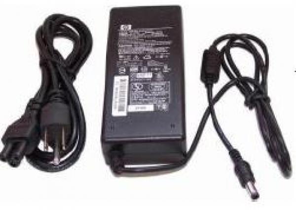 ZYsecurity Power Supply 12VDC/4A