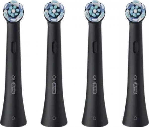 Oral-B iO Ultimaattinen hampaiden puhdistaja sähköhammasharjan pää