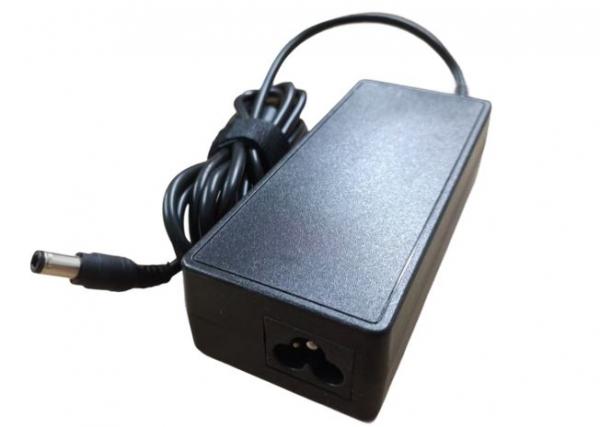 CoreParts POS Power Adapter 72W 24V 3A Plug:6.3*3.0 Including EU Power Cord (C5/C6 outlet)