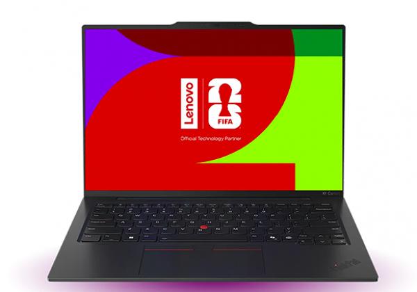 ThinkPad X1 Carbon Gen 13 Aura Edition -kannettava (14 tuuman Intel-suoritin)