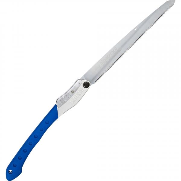 Silky Wood Saw Bigboy 360-13 fine (352-36)