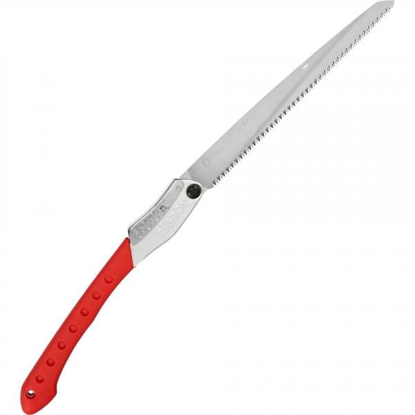 Silky Pruning Saw Bigboy 360-7 rough (354-36)