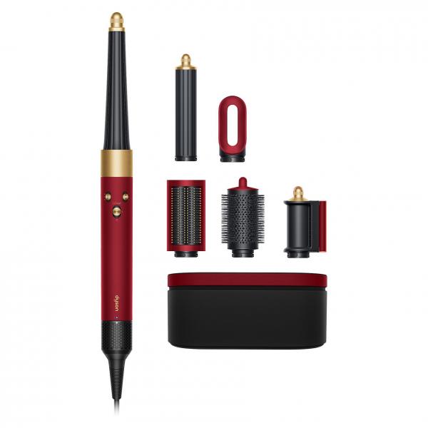 Dyson Airwrap Multistyler i.d. Straight+Wavy