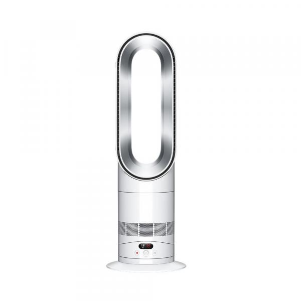 Dyson AM15 Hot+Cool HF1 Remote-Link lämmitin, tuuletin