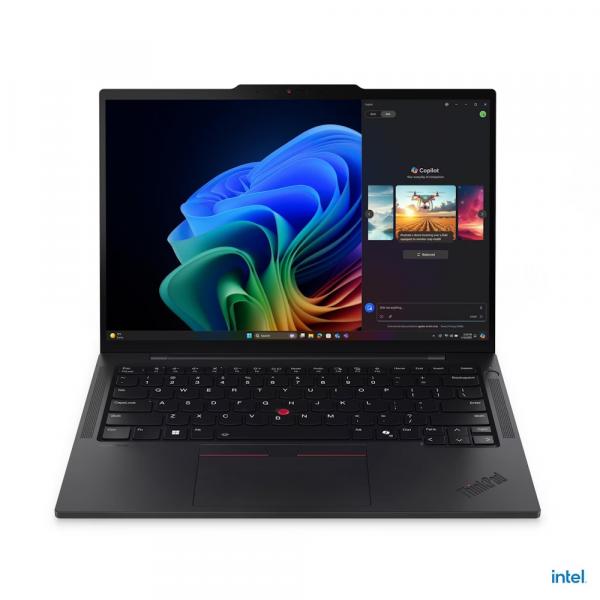 T14s G6 U5-225U 16GB 512GB W11P 3Y Depot