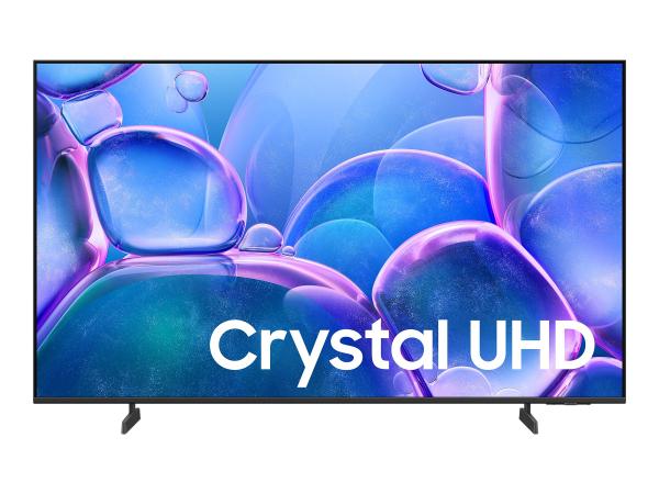 Samsung SAMSUNG 4K UHD TV LED 43in UE43U7022FKXXH