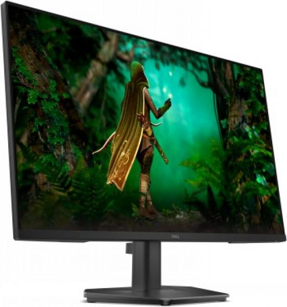 DELL 27 SE2725HG FHD IPS 169 200HZ HDMI FSYNC