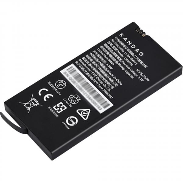 Kandao QooCam EGO Akku