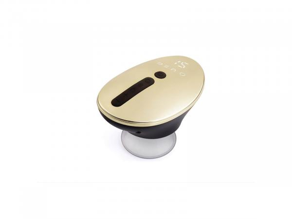 BEAUTIFLY Cuping Massager Therm Body Revive