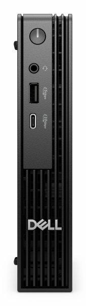 DELL PRO MICRO U5-235T/16GB/512SSD/WLAN/W11P/1BW