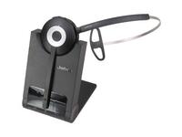 Jabra PRO 930 Mono  DECT