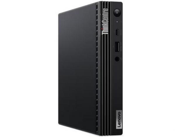 NUVOO LENOVO ThinkCentre M80q i5-10500