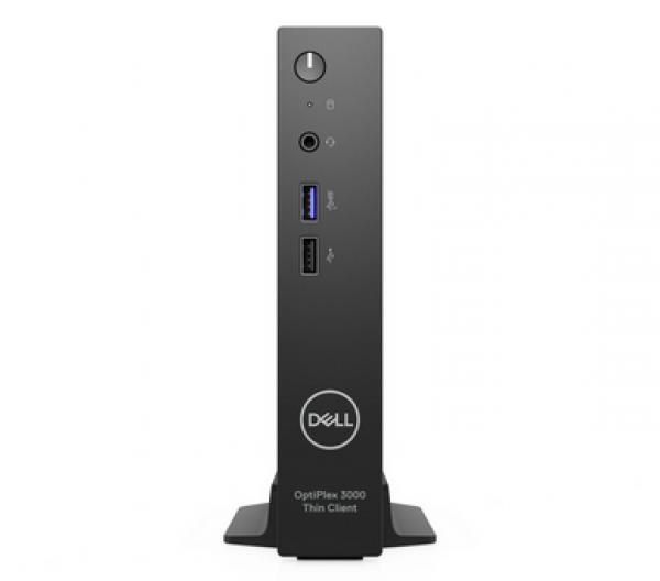 DELL OPTIPLEX TC N6005/8GB/256SSD/WLAN+BT/W10IOT/3PS