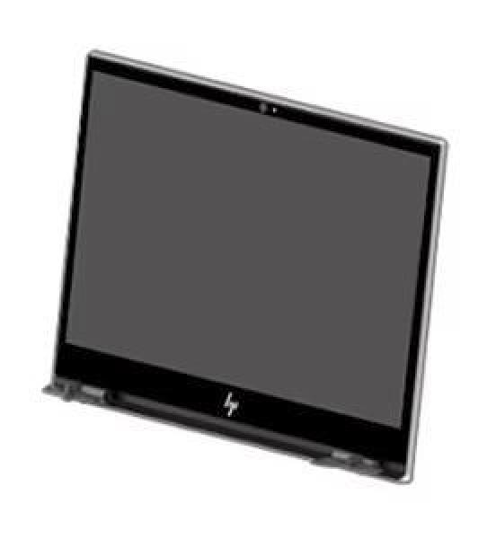 HP 13.3-inch Full HD display panel for HP ENVY 13