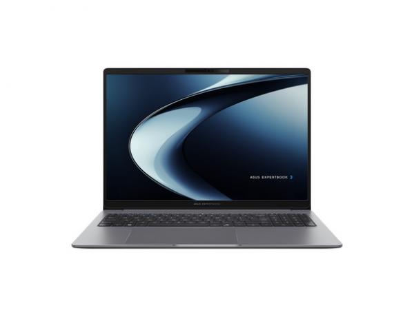 Asus Expertbook PM3606CKA-MB0274XW 16 WUXGA AI R5-330 16GB 512GB Win 11 Pro 3 Year OSS