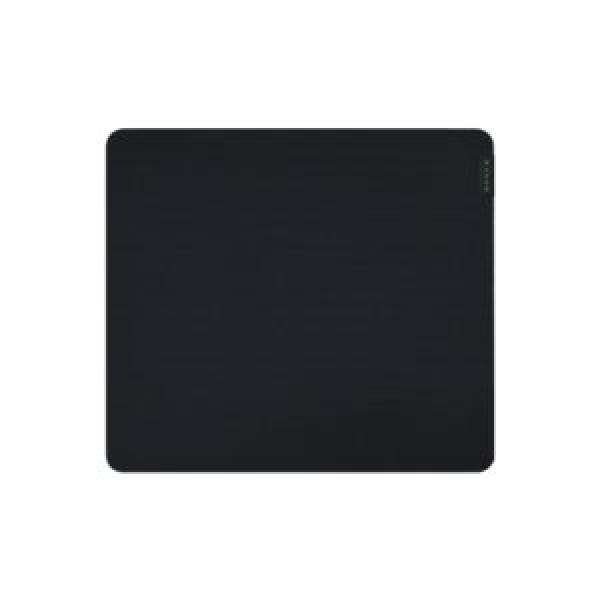 Razer Gigantus V2 Large