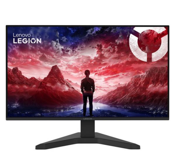 Lenovo Legion R27s 27 IPS 1920 x 1080 (Full HD) DisplayPort HDMI 144 Hz